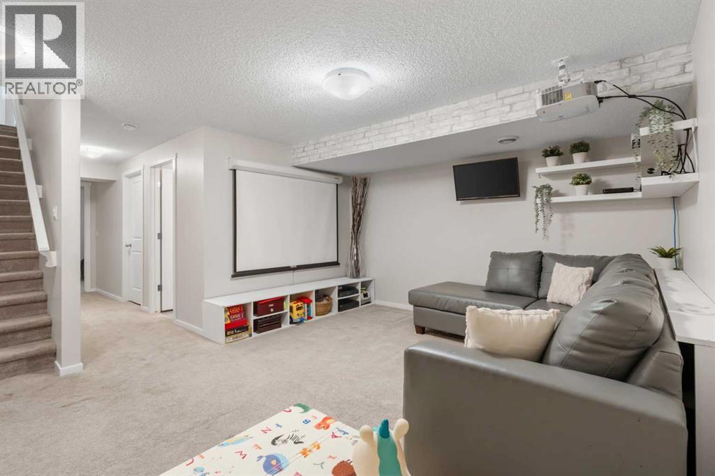 56 Legacy Main Street Se, Calgary, Alberta  T2X 0Y6 - Photo 35 - A2290280