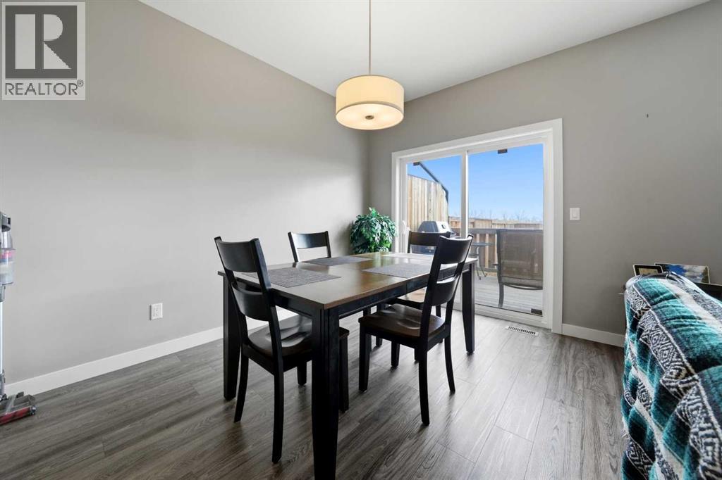 71 Palmer Circle, Blackfalds, Alberta  T4M 0N7 - Photo 11 - A2299415