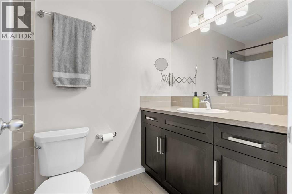 56 Legacy Main Street Se, Calgary, Alberta  T2X 0Y6 - Photo 22 - A2290280