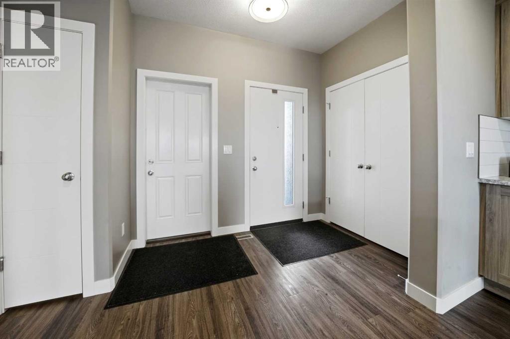 71 Palmer Circle, Blackfalds, Alberta  T4M 0N7 - Photo 10 - A2299415