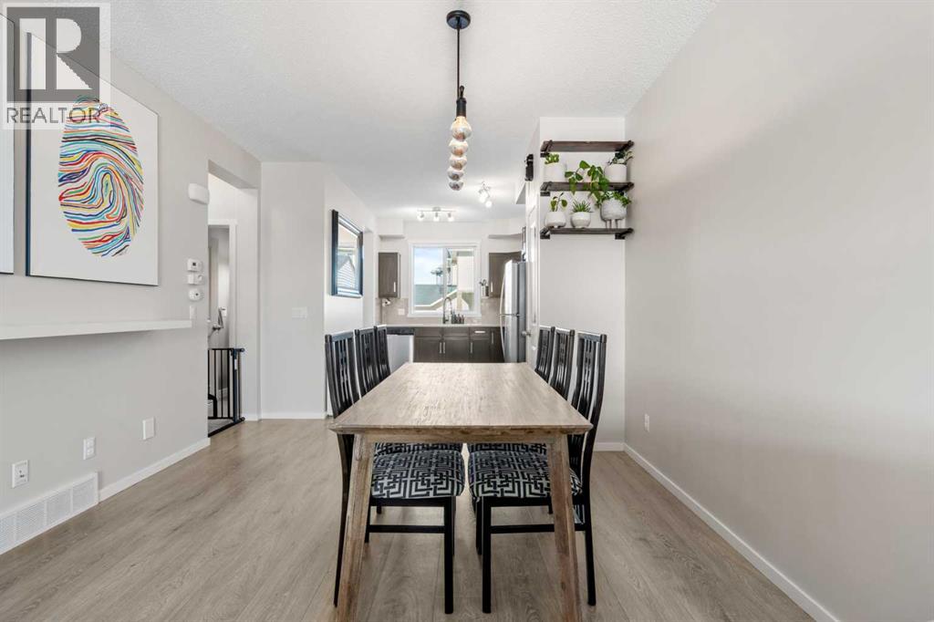 56 Legacy Main Street Se, Calgary, Alberta  T2X 0Y6 - Photo 10 - A2290280