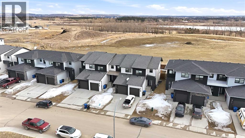 71 Palmer Circle, Blackfalds, Alberta  T4M 0N7 - Photo 32 - A2299415