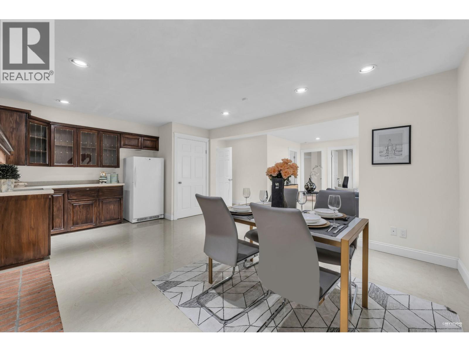 4418 Osler Street, Vancouver, British Columbia  V6H 2X9 - Photo 17 - R3114327