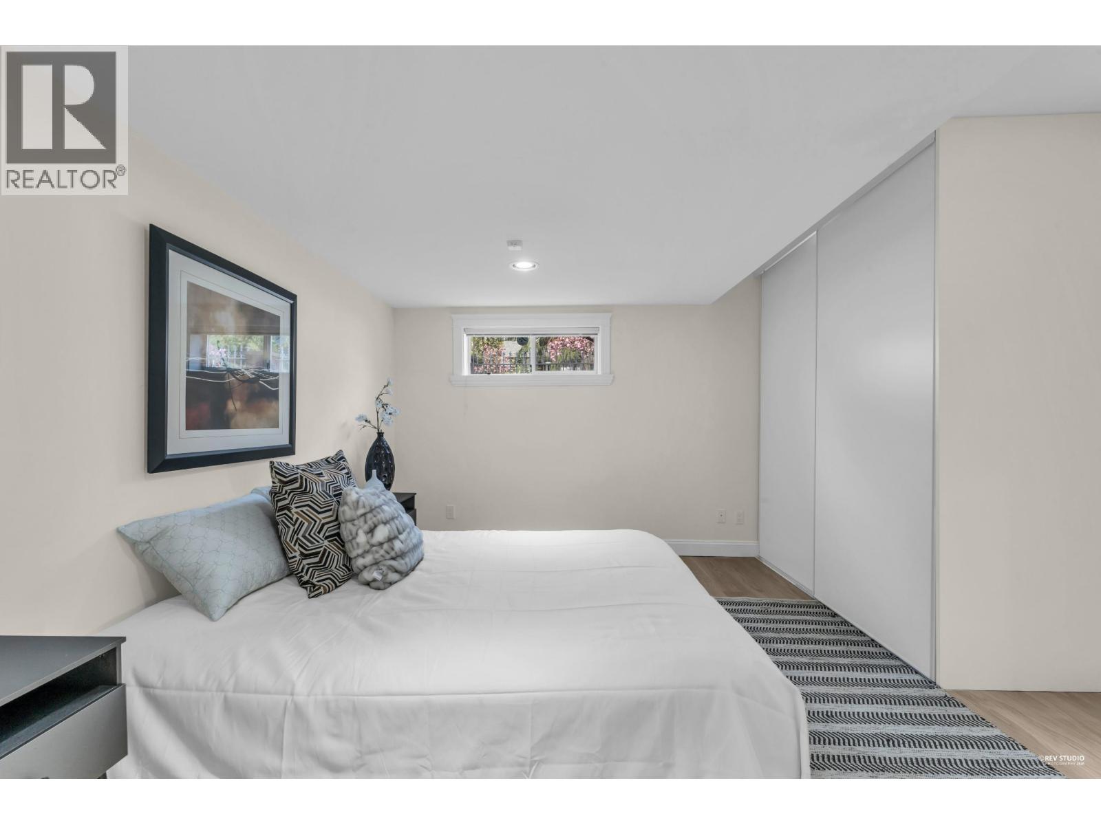 4418 Osler Street, Vancouver, British Columbia  V6H 2X9 - Photo 22 - R3114327