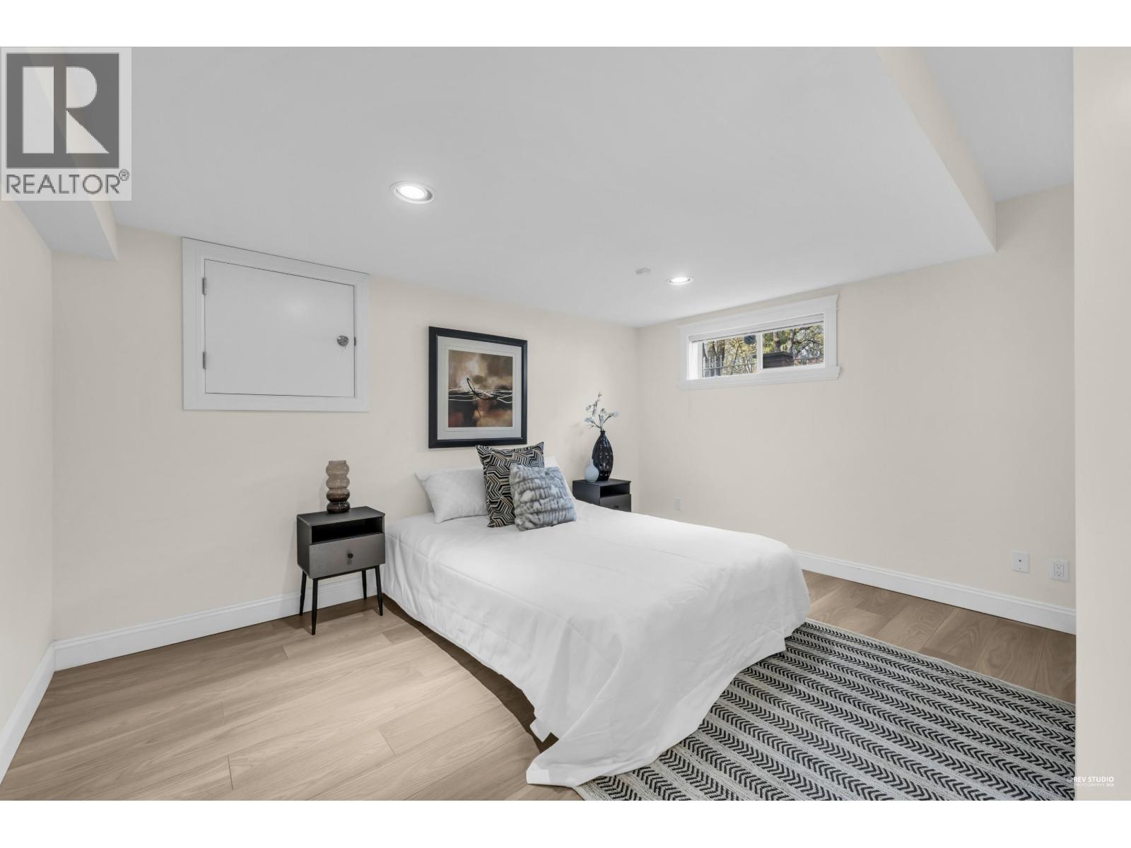 4418 Osler Street, Vancouver, British Columbia  V6H 2X9 - Photo 21 - R3114327