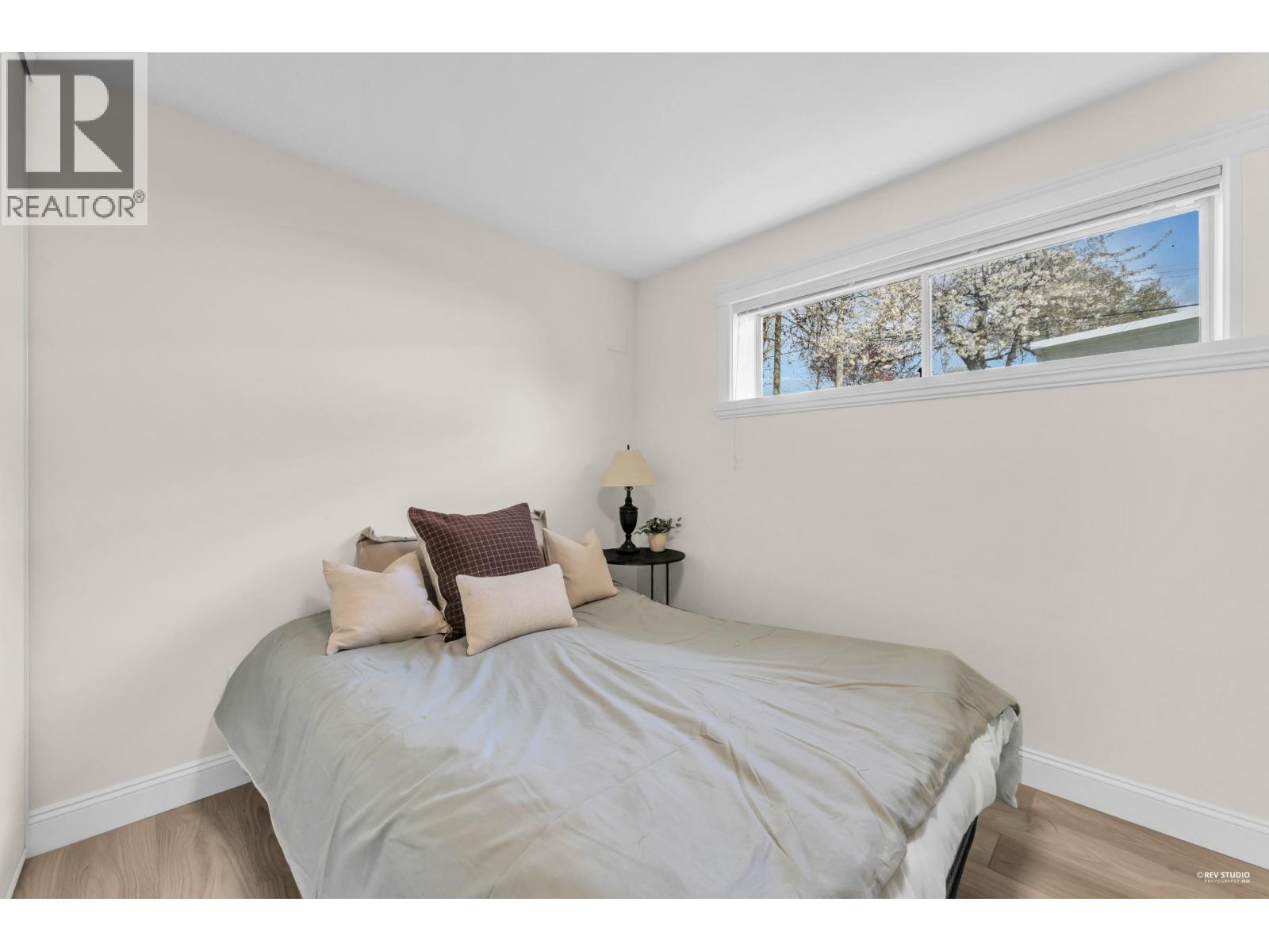 4418 Osler Street, Vancouver, British Columbia  V6H 2X9 - Photo 20 - R3114327