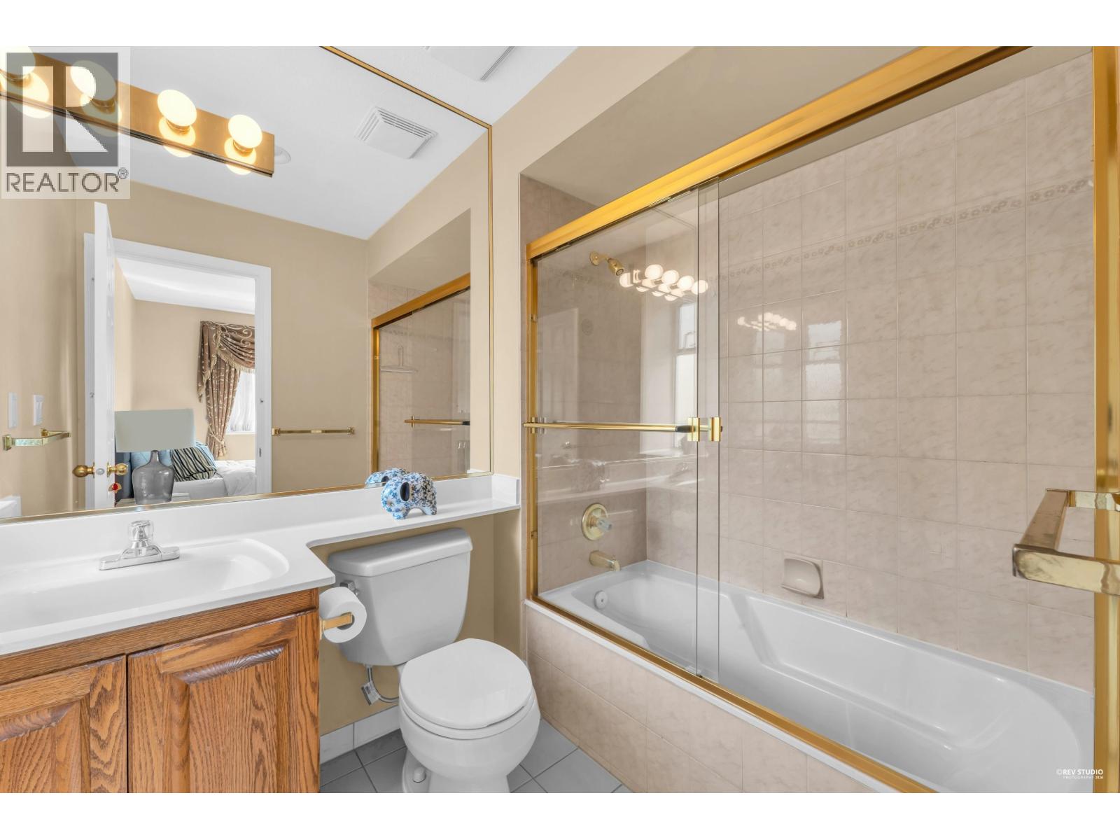 4418 Osler Street, Vancouver, British Columbia  V6H 2X9 - Photo 15 - R3114327