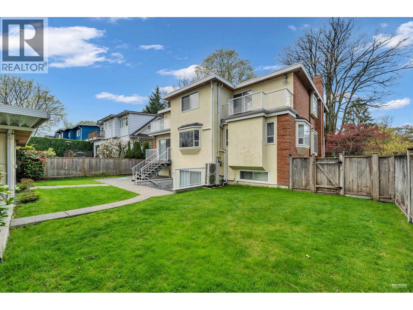 4418 Osler Street, Vancouver, British Columbia  V6H 2X9 - Photo 24 - R3114327