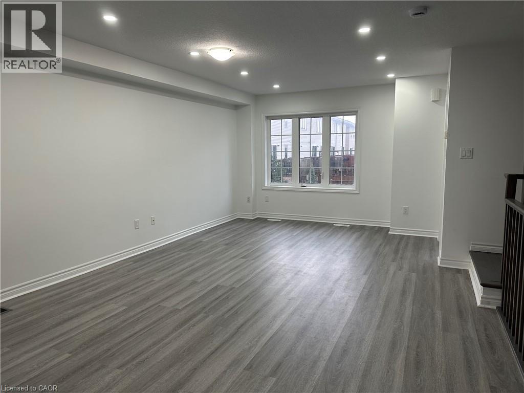 51 Mayland Trail, Stoney Creek, Ontario  L8J 0G4 - Photo 10 - 40823057