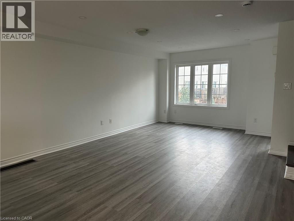 51 Mayland Trail, Stoney Creek, Ontario  L8J 0G4 - Photo 11 - 40823057