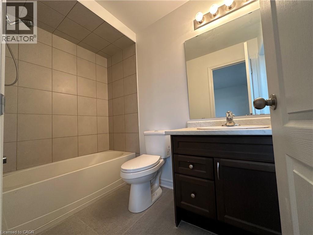 51 Mayland Trail, Stoney Creek, Ontario  L8J 0G4 - Photo 13 - 40823057