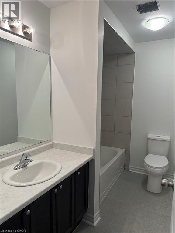 51 Mayland Trail, Stoney Creek, Ontario  L8J 0G4 - Photo 14 - 40823057