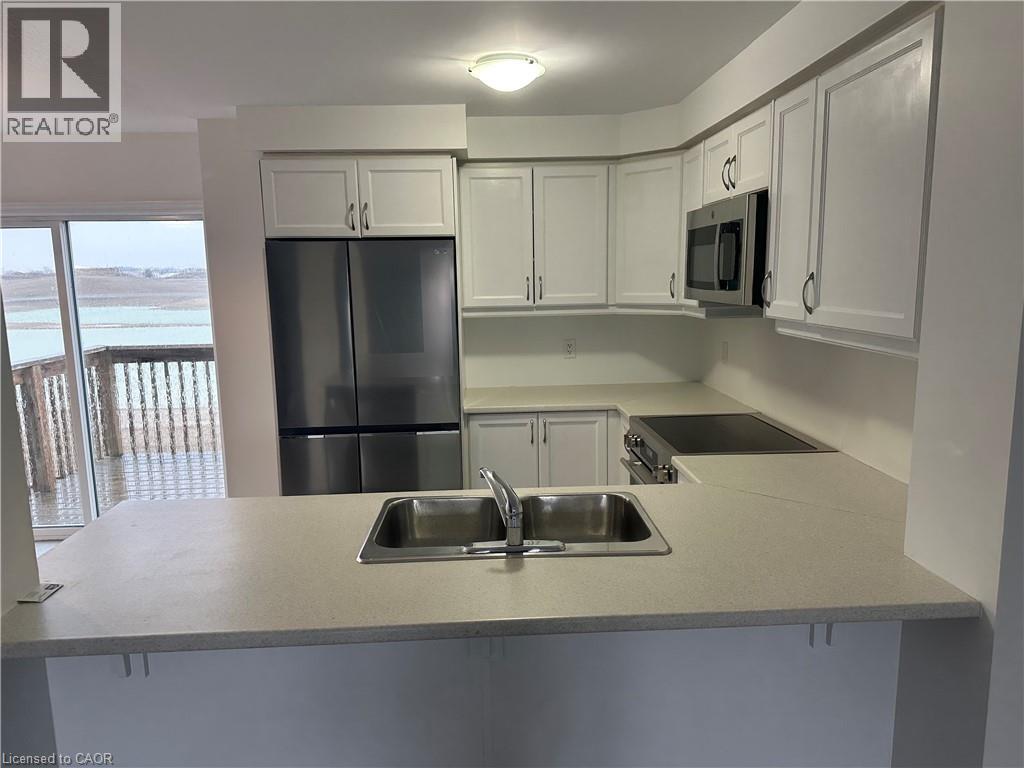 51 Mayland Trail, Stoney Creek, Ontario  L8J 0G4 - Photo 2 - 40823057