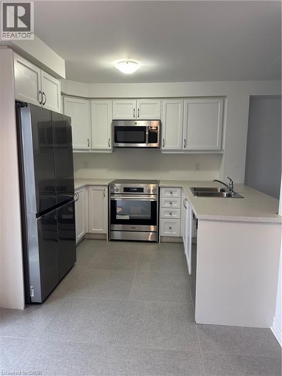 51 Mayland Trail, Stoney Creek, Ontario  L8J 0G4 - Photo 3 - 40823057