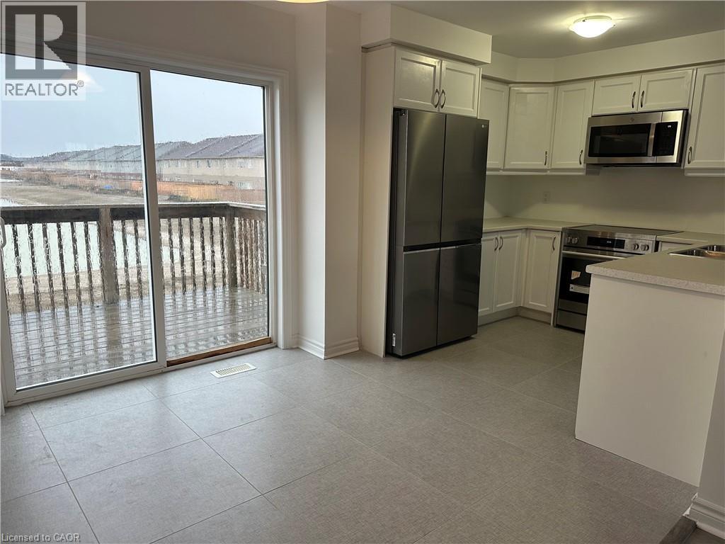 51 Mayland Trail, Stoney Creek, Ontario  L8J 0G4 - Photo 4 - 40823057