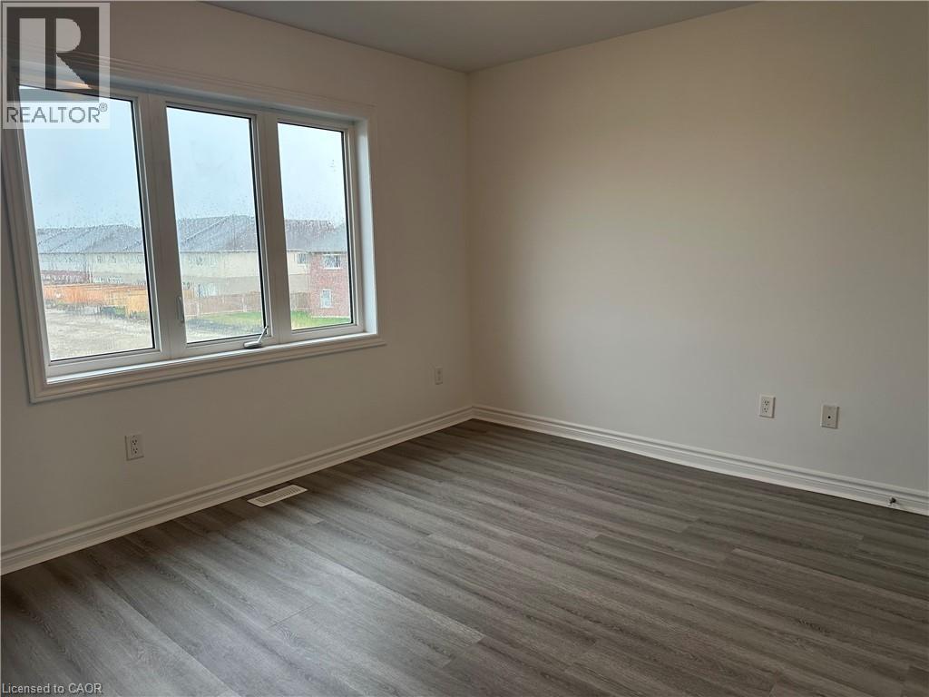 51 Mayland Trail, Stoney Creek, Ontario  L8J 0G4 - Photo 6 - 40823057