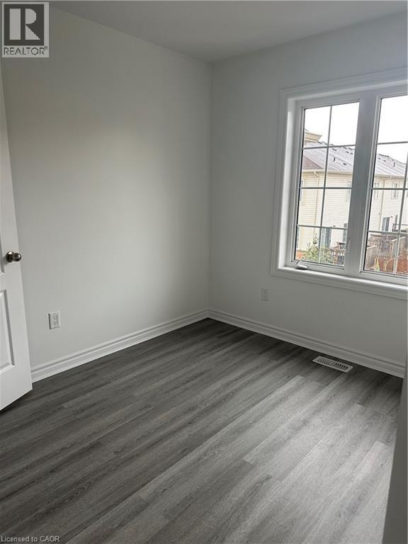 51 Mayland Trail, Stoney Creek, Ontario  L8J 0G4 - Photo 7 - 40823057