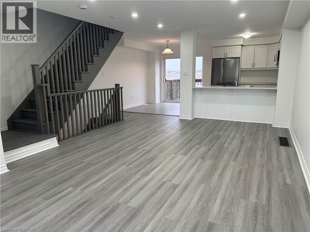 51 Mayland Trail, Stoney Creek, Ontario  L8J 0G4 - Photo 9 - 40823057