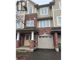 51 MAYLAND Trail, stoney creek, Ontario
