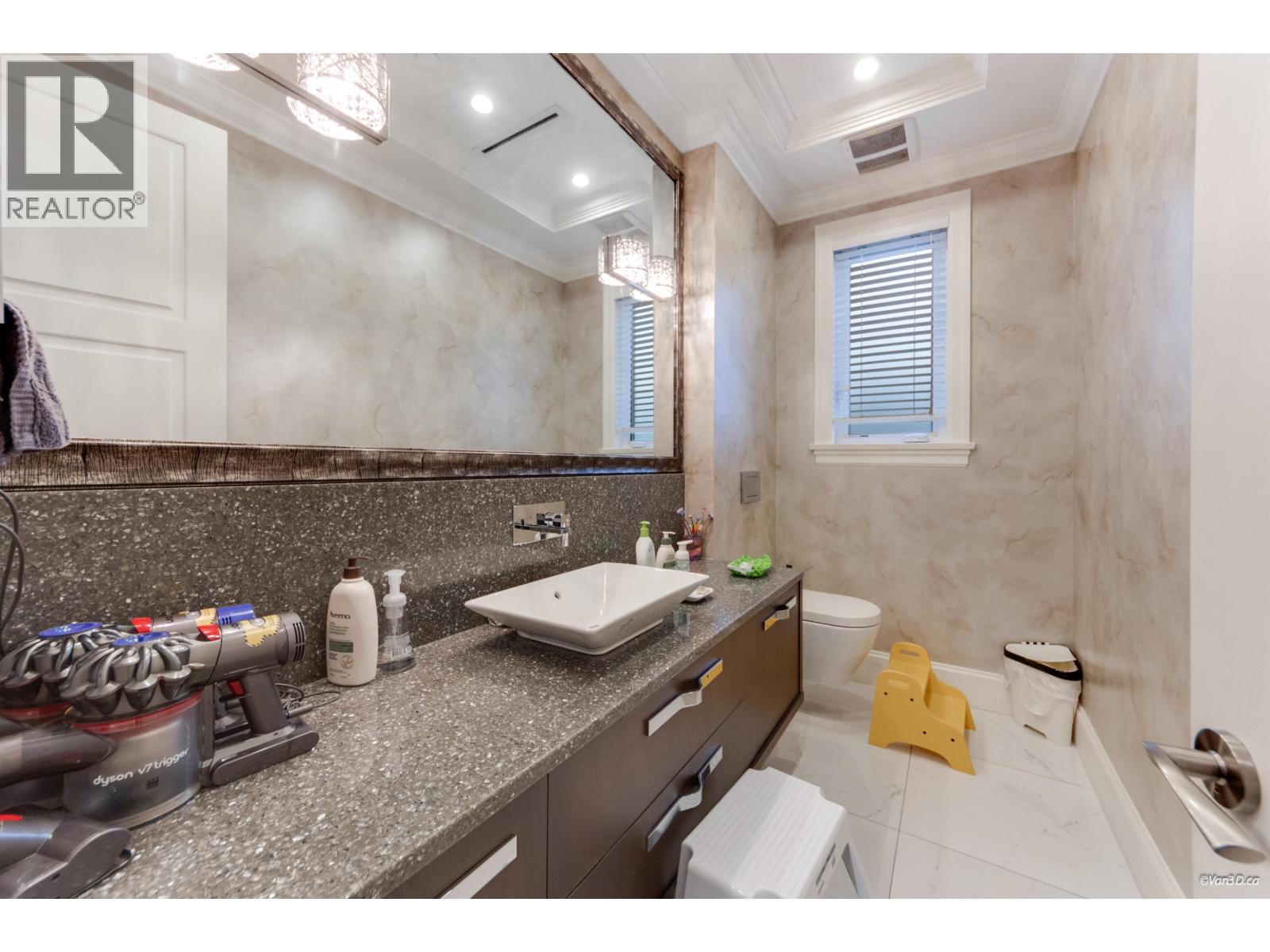 3029 W 45th Avenue, Vancouver, British Columbia  V6N 3L9 - Photo 11 - R3068526