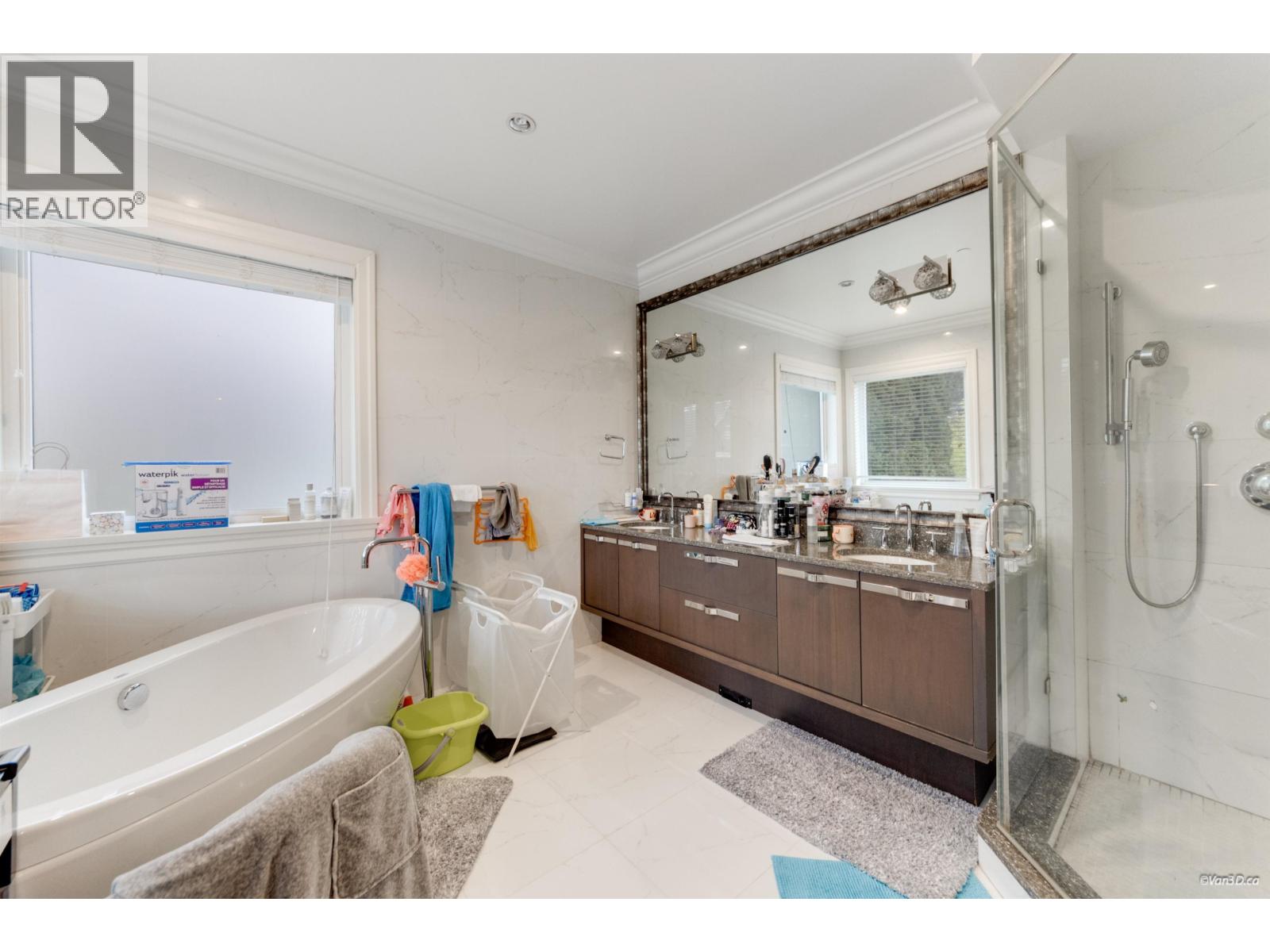 3029 W 45th Avenue, Vancouver, British Columbia  V6N 3L9 - Photo 15 - R3068526