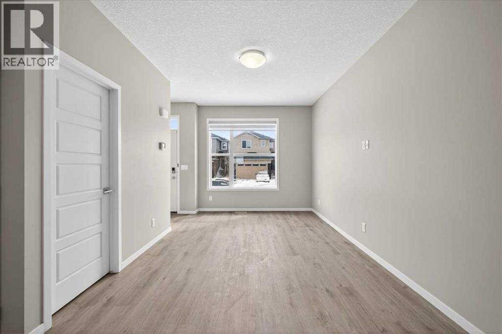 168 Corner Meadows Way Ne, Calgary, Alberta  T3N 1Y4 - Photo 8 - A2302719