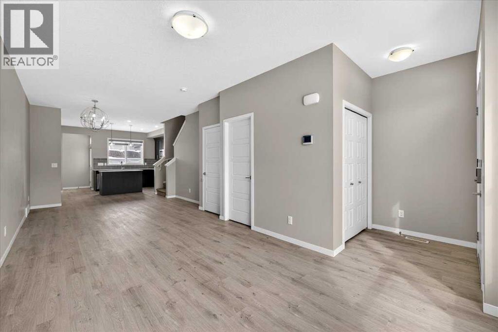 168 Corner Meadows Way Ne, Calgary, Alberta  T3N 1Y4 - Photo 7 - A2302719