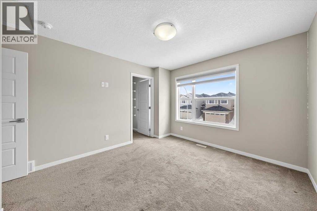168 Corner Meadows Way Ne, Calgary, Alberta  T3N 1Y4 - Photo 22 - A2302719