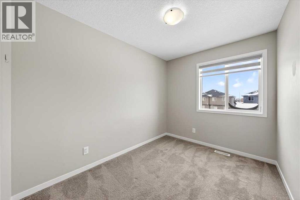168 Corner Meadows Way Ne, Calgary, Alberta  T3N 1Y4 - Photo 32 - A2302719