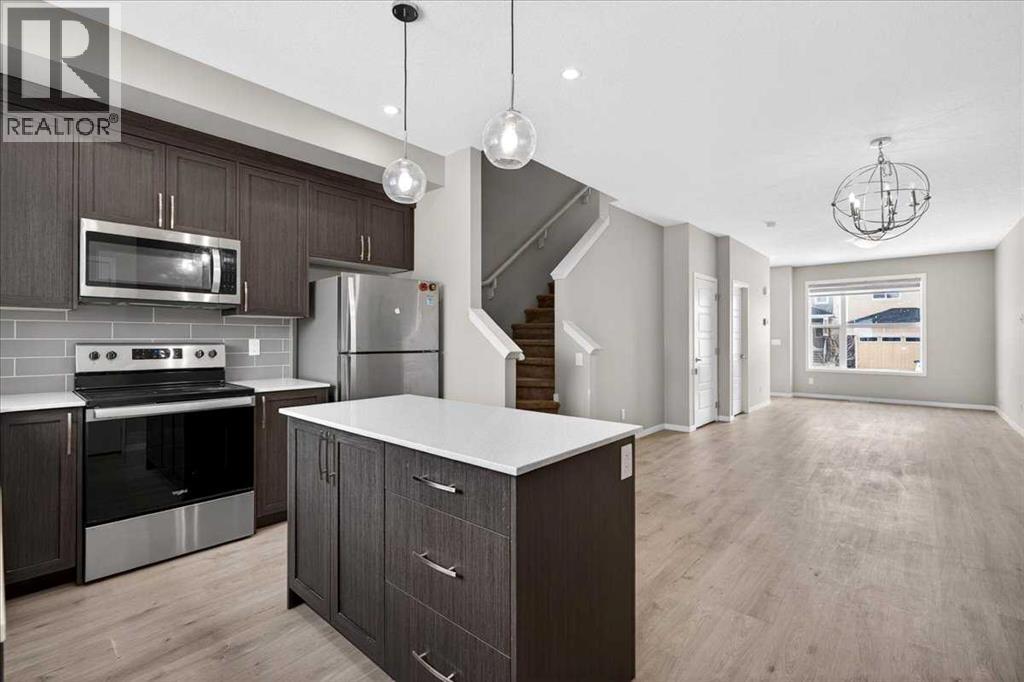 168 Corner Meadows Way Ne, Calgary, Alberta  T3N 1Y4 - Photo 16 - A2302719