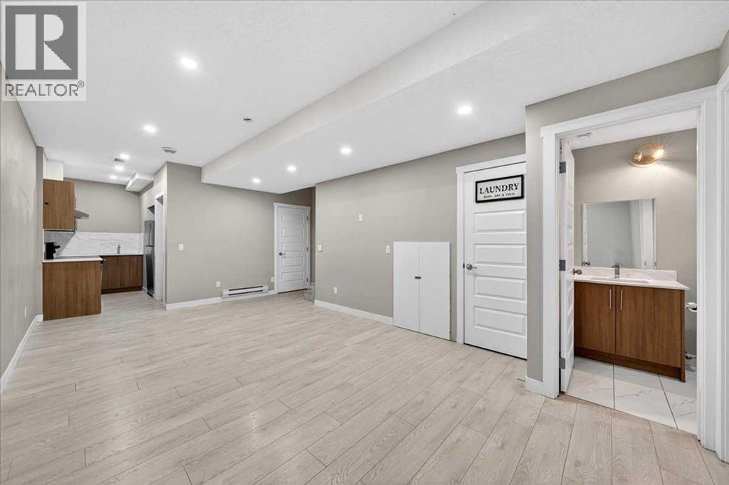 168 Corner Meadows Way Ne, Calgary, Alberta  T3N 1Y4 - Photo 38 - A2302719