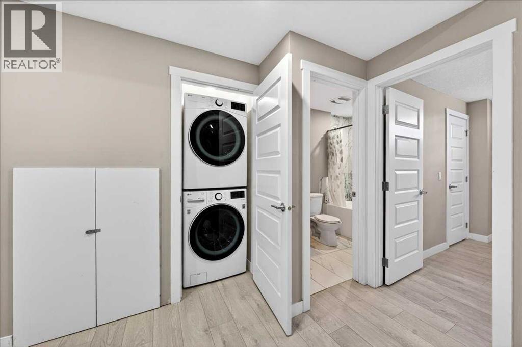 168 Corner Meadows Way Ne, Calgary, Alberta  T3N 1Y4 - Photo 41 - A2302719