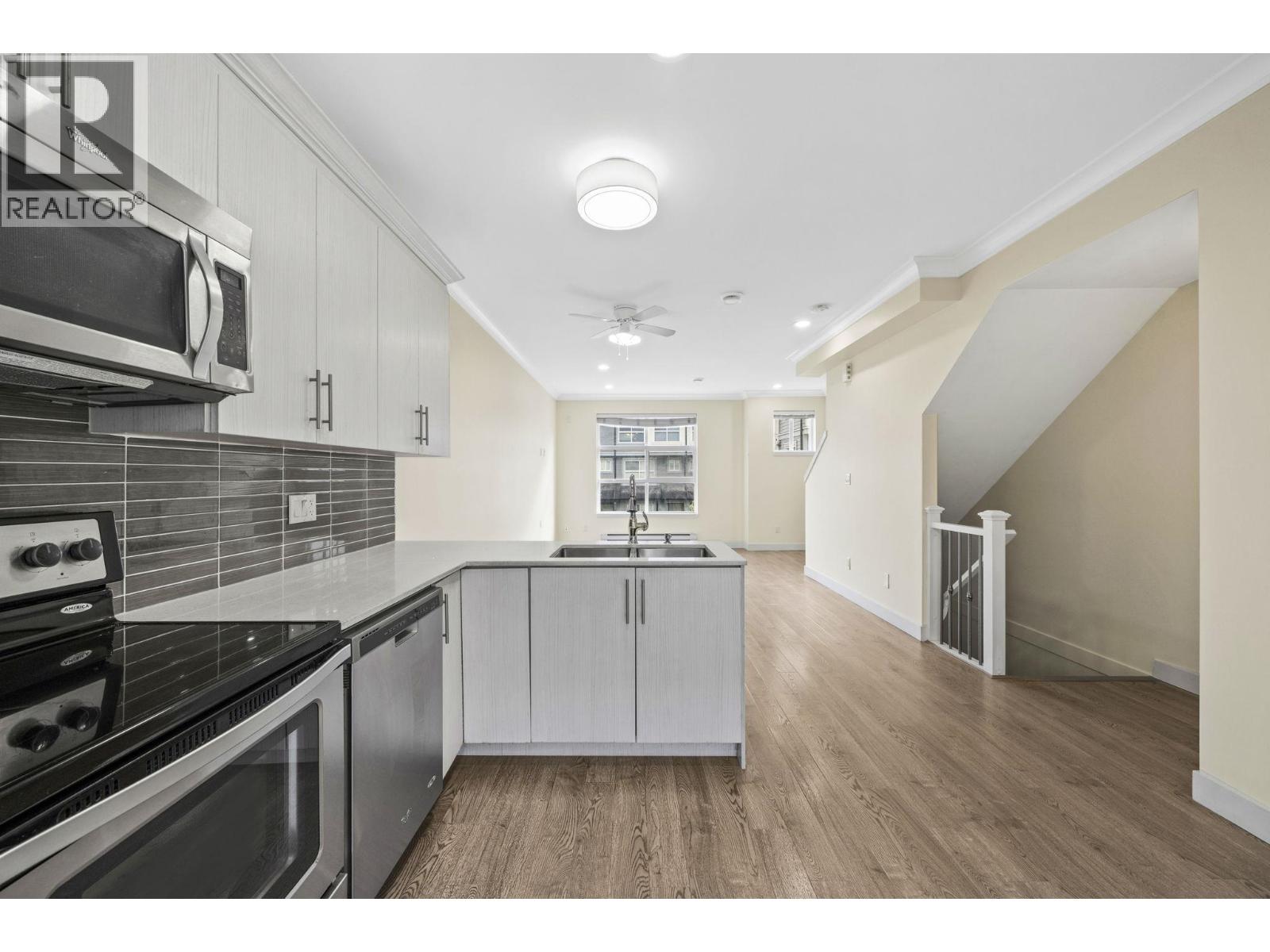 2 4191 No. 4 Road, Richmond, British Columbia  V6X 2M2 - Photo 3 - R3114346