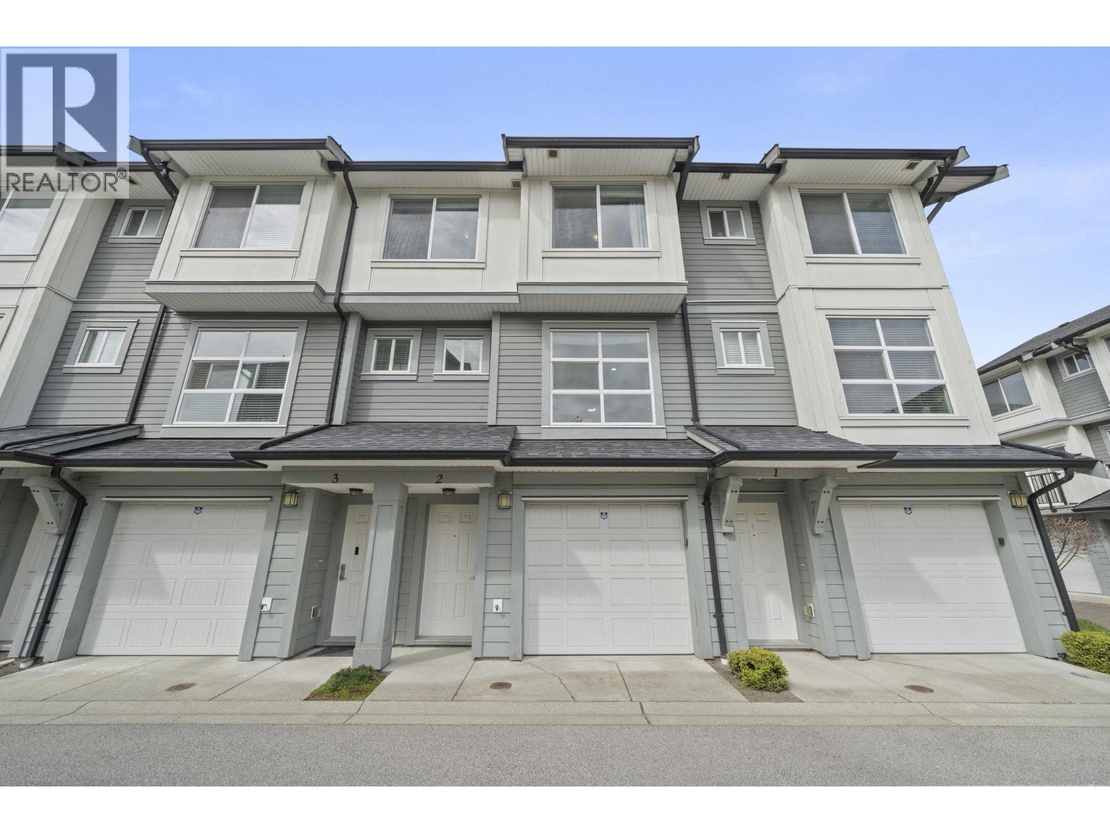 2 4191 No. 4 Road, Richmond, British Columbia  V6X 2M2 - Photo 34 - R3114346