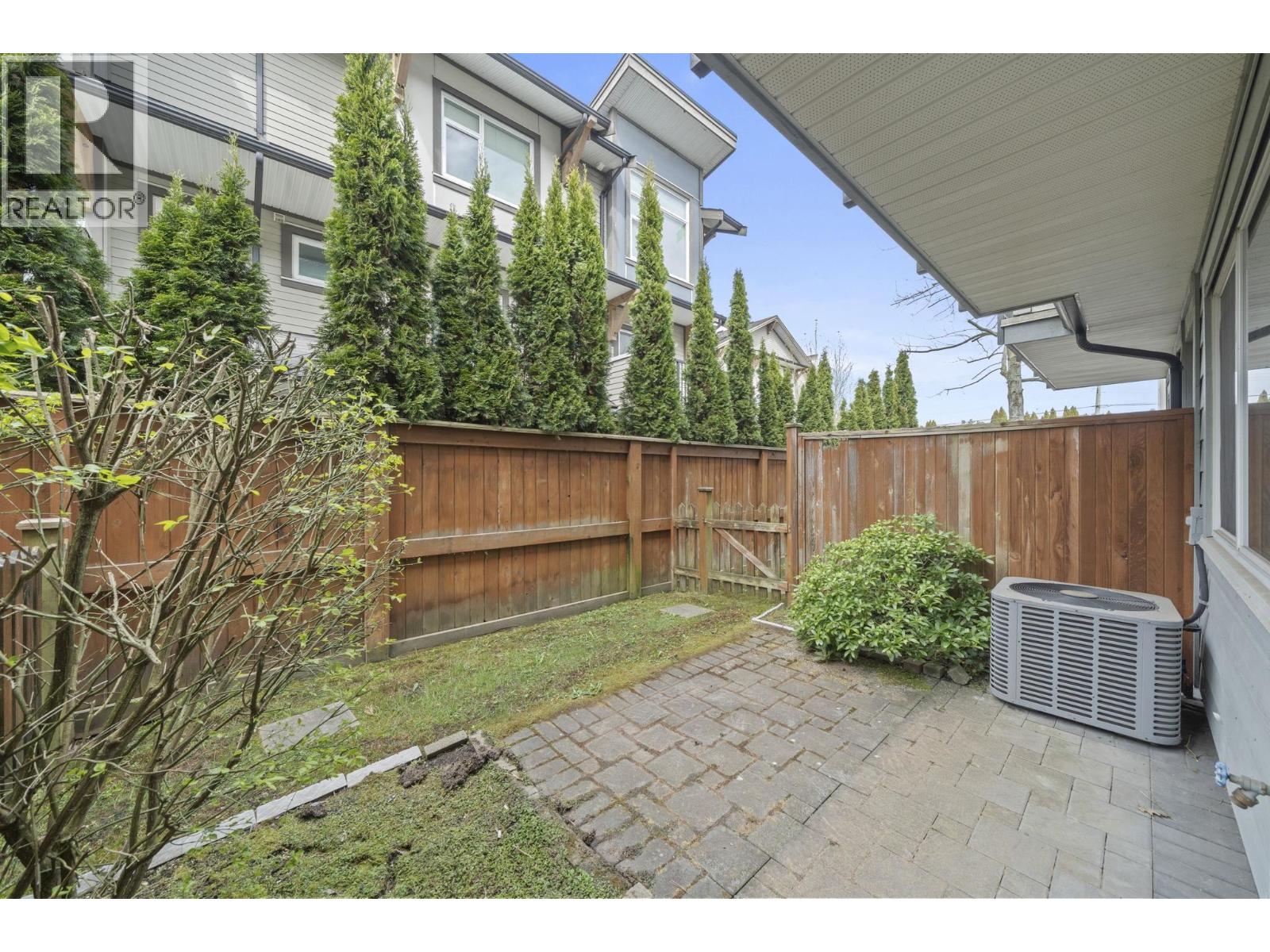 2 4191 No. 4 Road, Richmond, British Columbia  V6X 2M2 - Photo 30 - R3114346