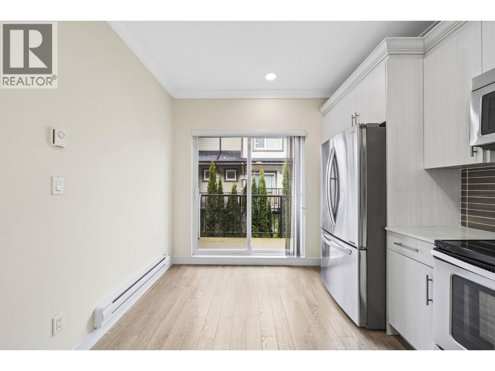 2 4191 No. 4 Road, Richmond, British Columbia  V6X 2M2 - Photo 4 - R3114346