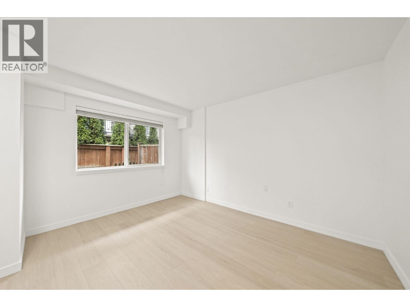 2 4191 No. 4 Road, Richmond, British Columbia  V6X 2M2 - Photo 28 - R3114346