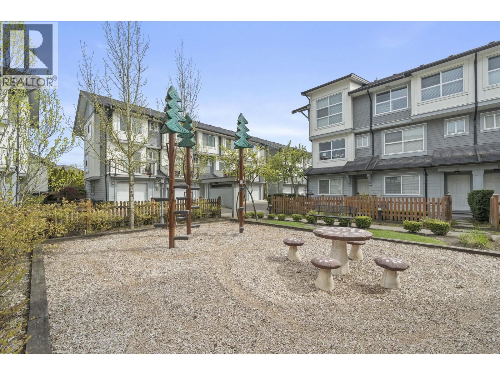 2 4191 No. 4 Road, Richmond, British Columbia  V6X 2M2 - Photo 32 - R3114346