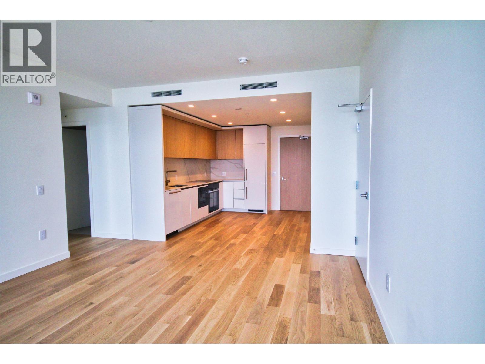 606 3963 Uplands Way, West Vancouver, British Columbia  V7S 0B6 - Photo 12 - R3114321