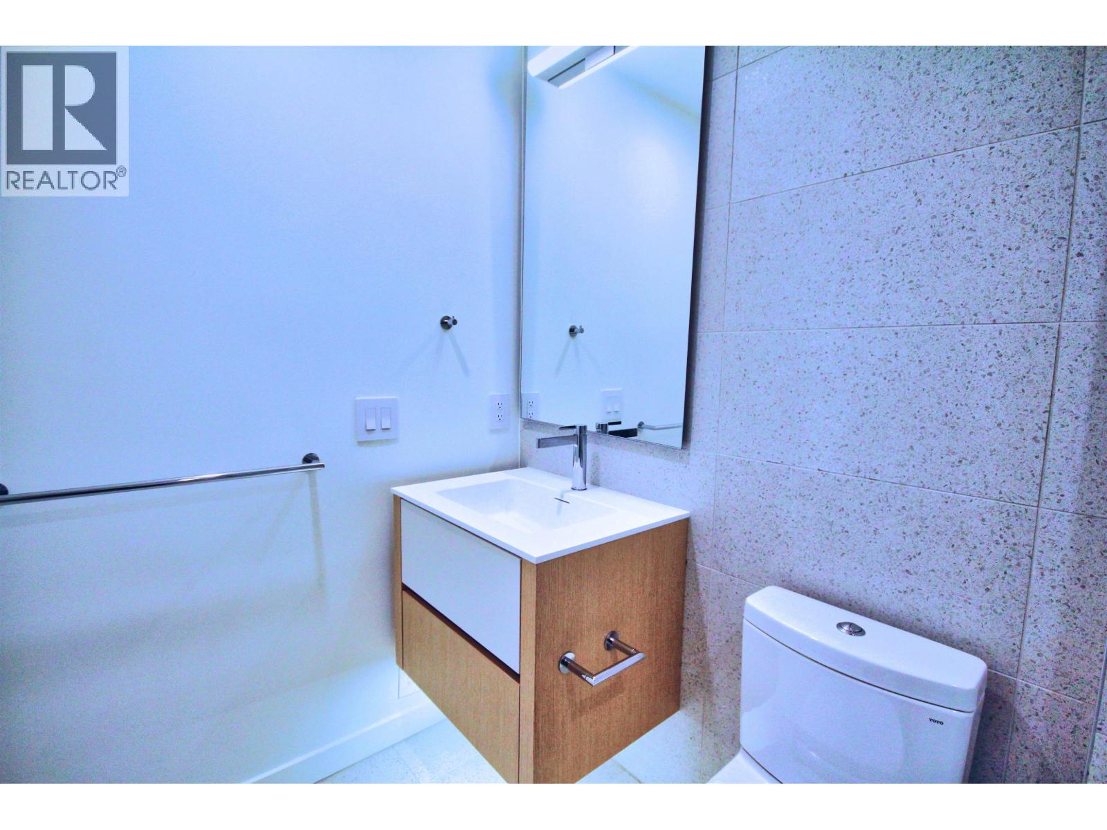 606 3963 Uplands Way, West Vancouver, British Columbia  V7S 0B6 - Photo 6 - R3114321