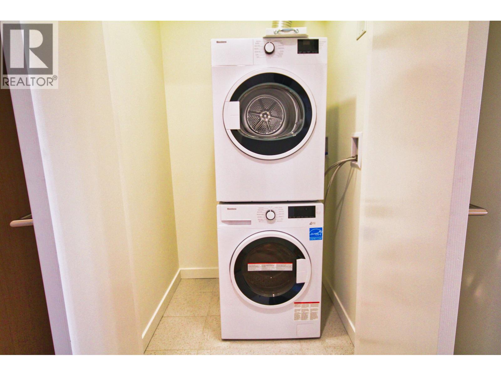 606 3963 Uplands Way, West Vancouver, British Columbia  V7S 0B6 - Photo 7 - R3114321