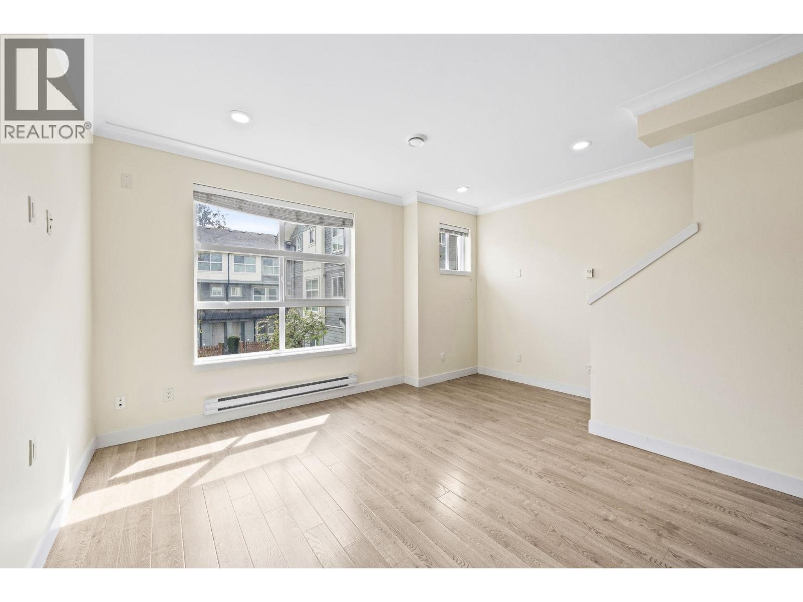 2 4191 No. 4 Road, Richmond, British Columbia  V6X 2M2 - Photo 16 - R3114346