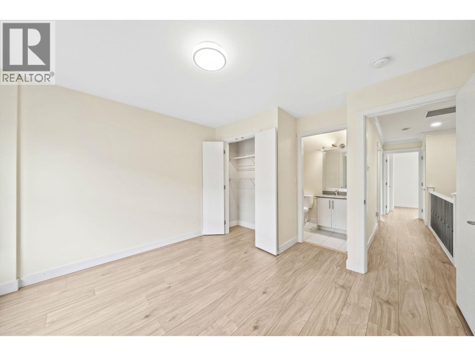 2 4191 No. 4 Road, Richmond, British Columbia  V6X 2M2 - Photo 25 - R3114346