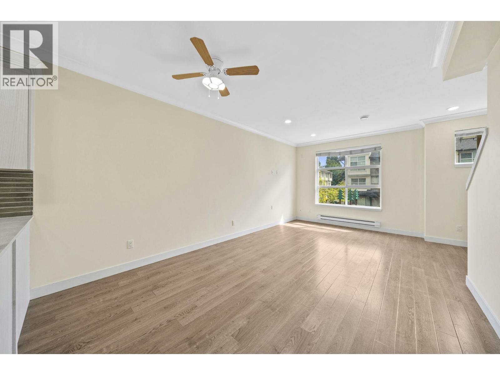 2 4191 No. 4 Road, Richmond, British Columbia  V6X 2M2 - Photo 8 - R3114346