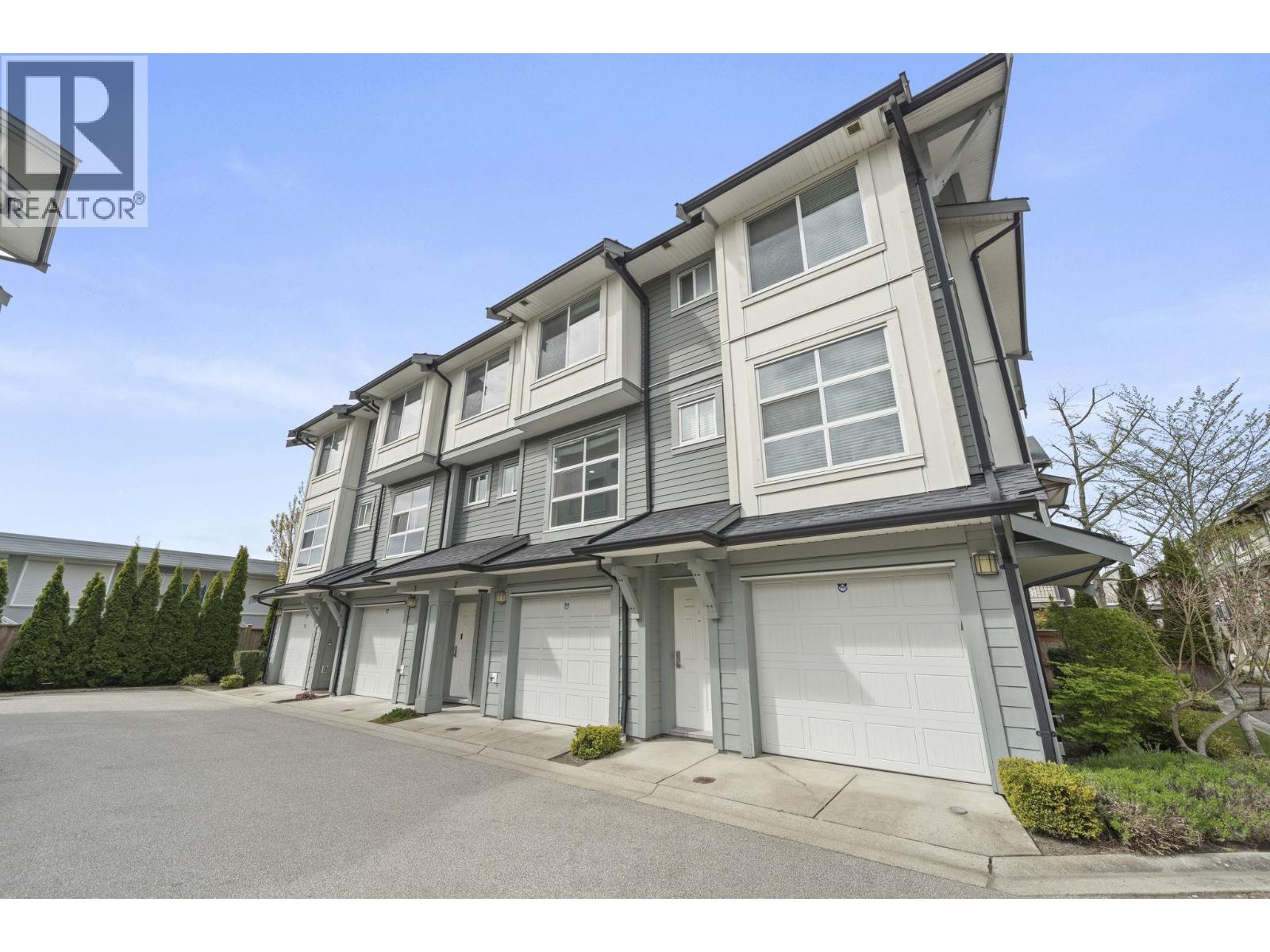 2 4191 No. 4 Road, Richmond, British Columbia  V6X 2M2 - Photo 31 - R3114346