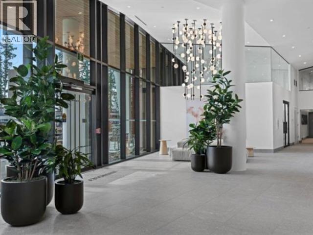 604 3963 Uplands Way, West Vancouver, British Columbia  V7S 0B6 - Photo 11 - R3114298