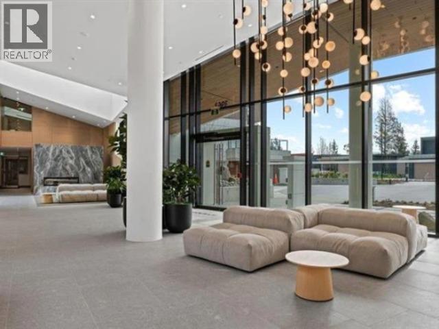 604 3963 Uplands Way, West Vancouver, British Columbia  V7S 0B6 - Photo 13 - R3114298