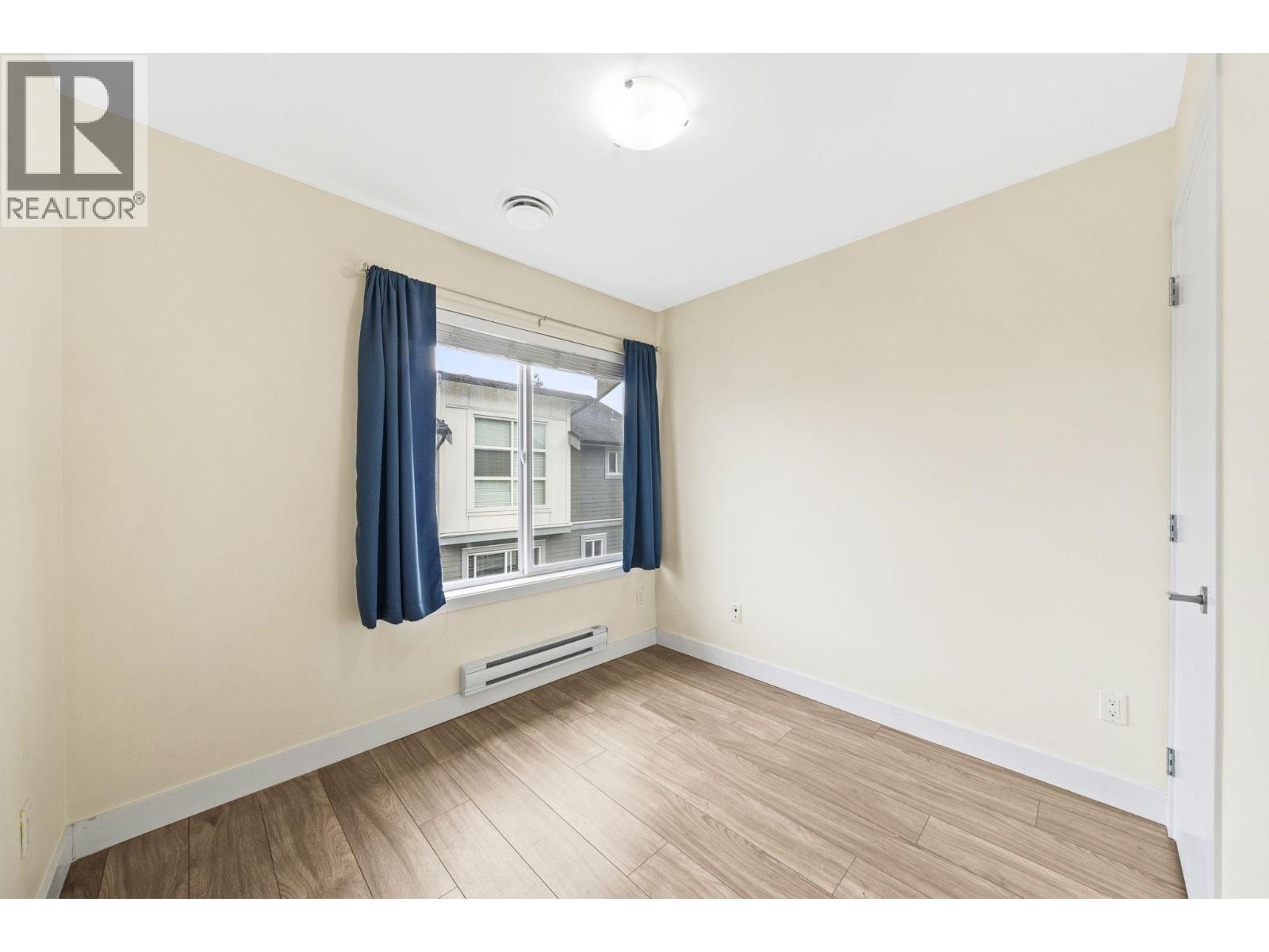 2 4191 No. 4 Road, Richmond, British Columbia  V6X 2M2 - Photo 22 - R3114346