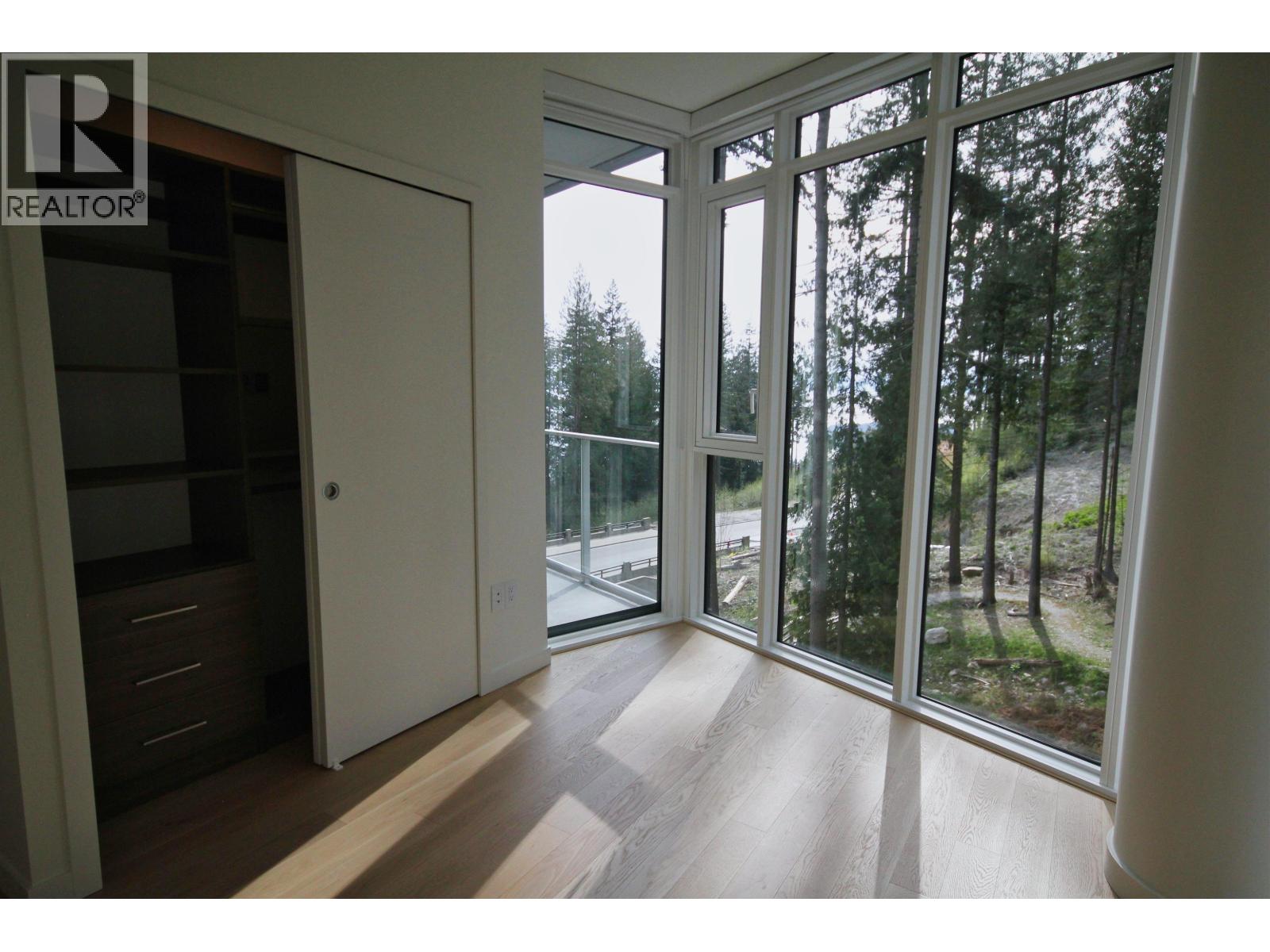 604 3963 Uplands Way, West Vancouver, British Columbia  V7S 0B6 - Photo 5 - R3114298