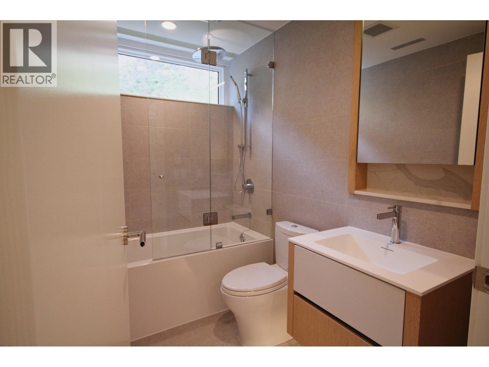 604 3963 Uplands Way, West Vancouver, British Columbia  V7S 0B6 - Photo 6 - R3114298